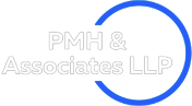 PMH & Associates LLP