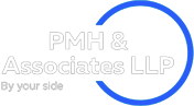 PMH & Associates LLP